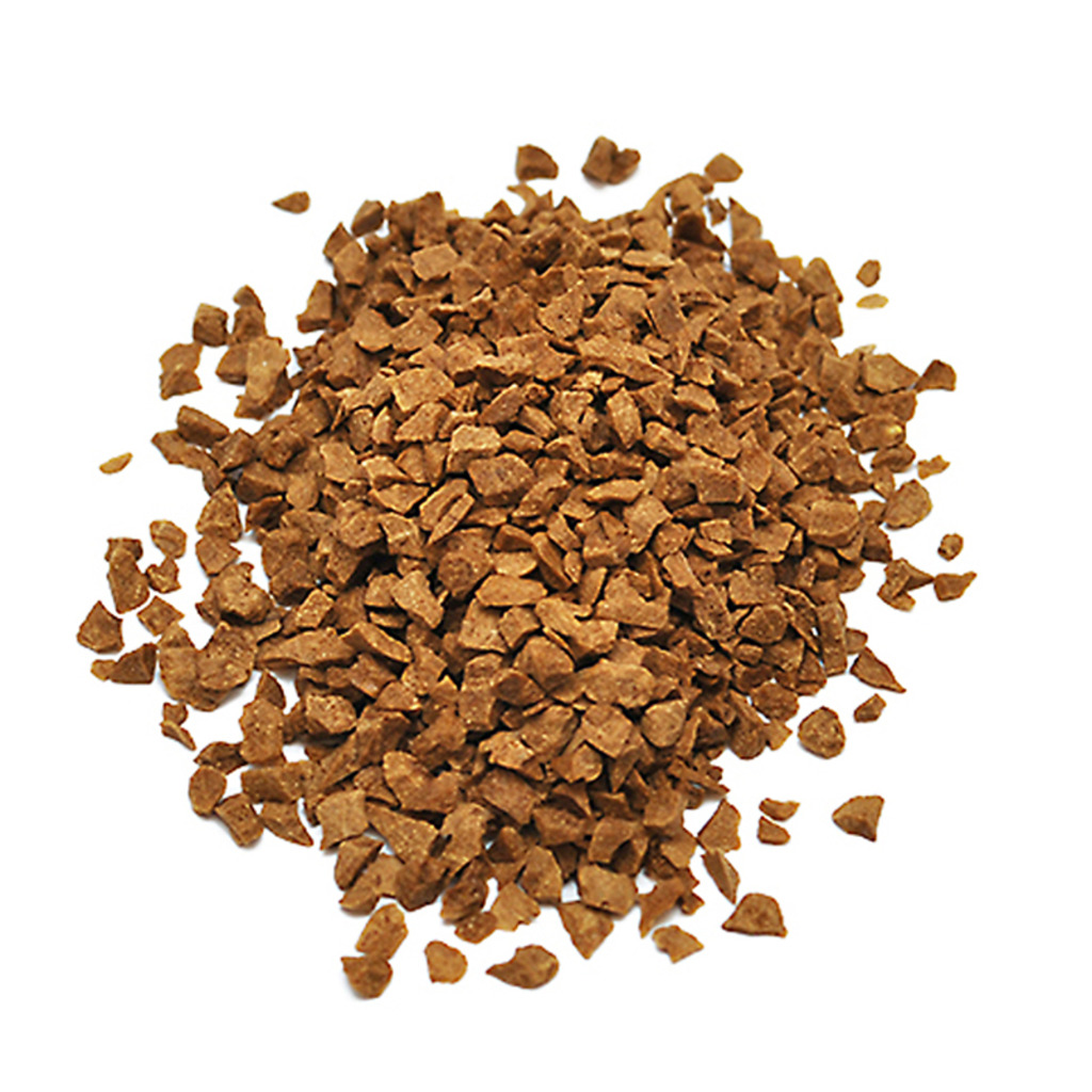 CRISPY CAPUCCINO 200g